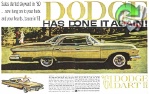 Dodge 1960 706.jpg